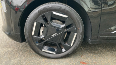 Kia Ev3 148kW GT-Line 81.4kWh 5dr Auto Electric Estate